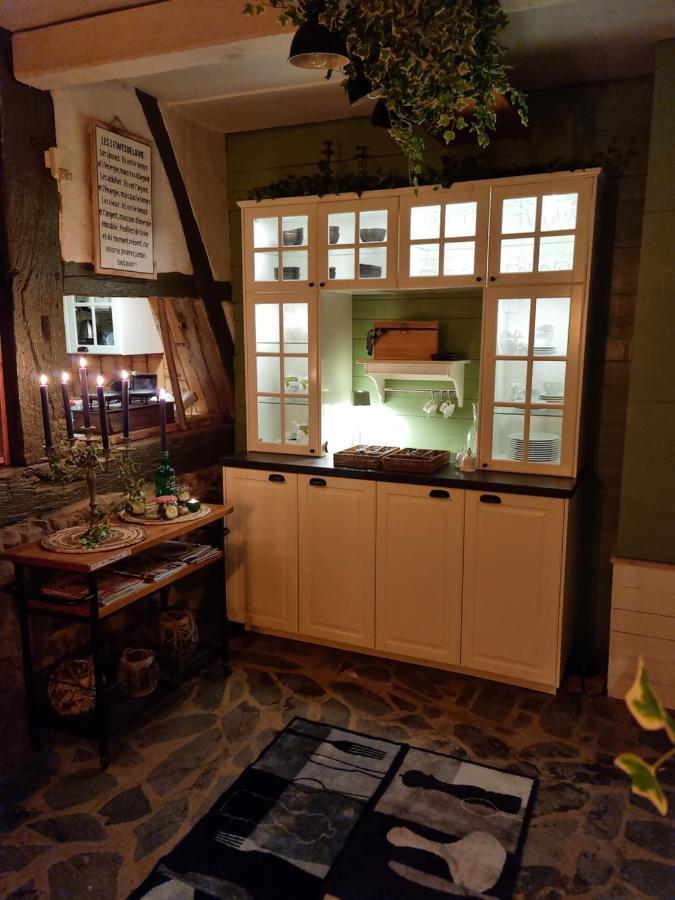 Maison Zanella دربي المظهر الخارجي الصورة