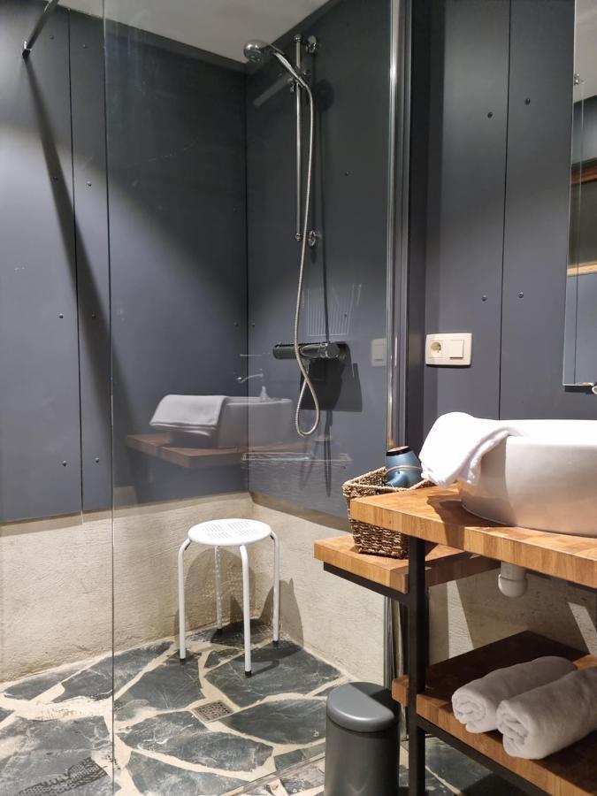 Maison Zanella دربي المظهر الخارجي الصورة