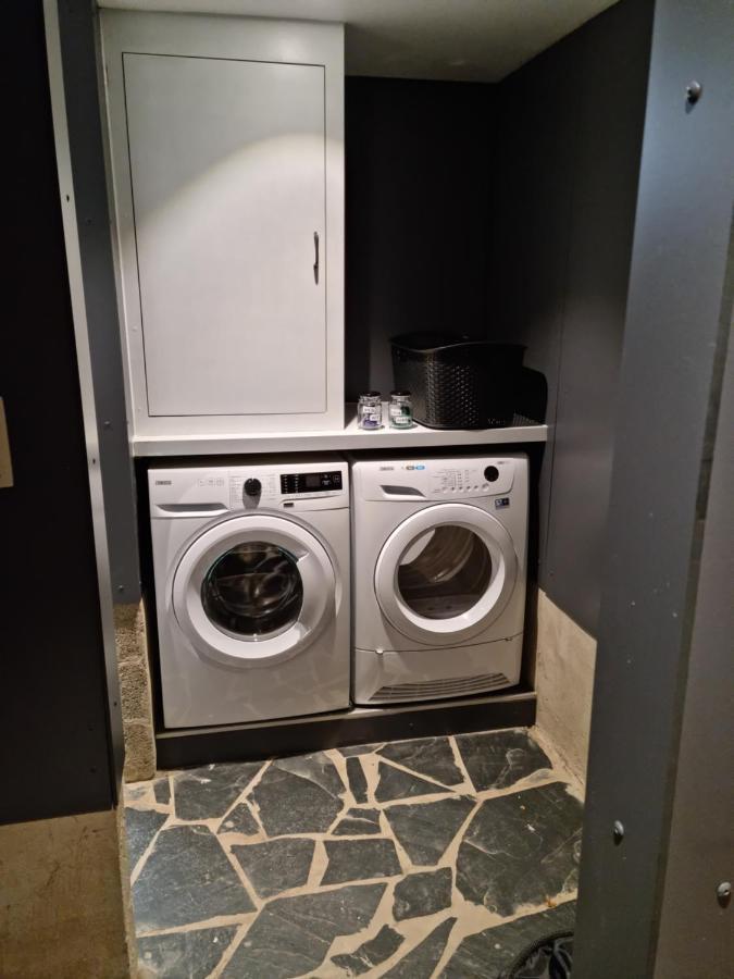 Maison Zanella دربي المظهر الخارجي الصورة